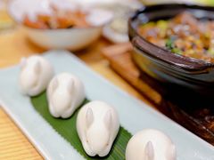 -珍宝粤赏里(杏坛店)