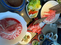 -享月汤皇(高新路店)