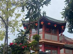 -枇杷园食为鲜火锅(南山店)