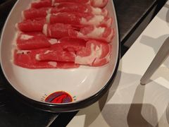 -山城辣妹子(定福庄店)