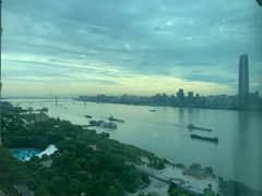 -武汉马哥孛罗酒店