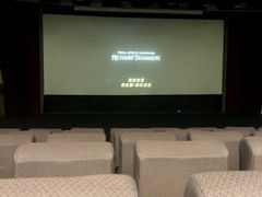 -木槿校园影城(闵行交大菁菁堂店)