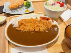 -和幸(春熙路群光广场店)