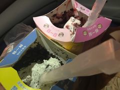 -麦当劳(金地店)