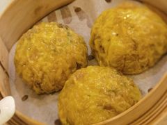 -顶好海鲜酒家