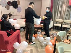 -鼎记酒楼(雁南一路店)