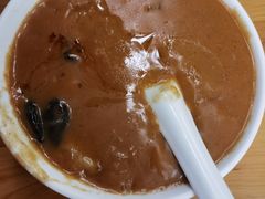 -方中山胡辣汤(成都首店)