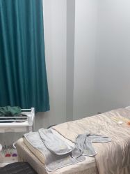 -禾丽康美医疗美容医院