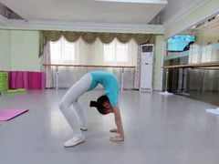 -舞蕾舞蹈·专注中国舞18年(天通苑中心校区)