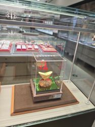 -品真阁(西红门荟聚店)