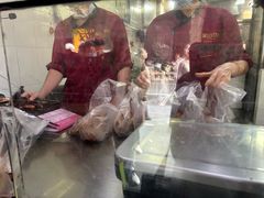 -吴山烤禽 (吴山路店)