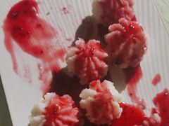 -京都饺子(双塔西街店)