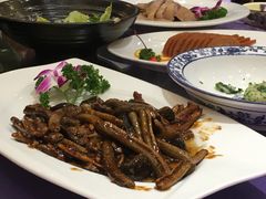 炒软兜-双东酒店(东关街店)