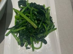 -狮王府淮扬菜(夫子庙老门东店)