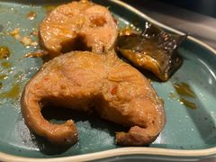 -新辣道鱼火锅(西直门店)