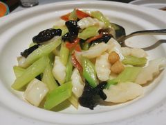 -眉州东坡(大悦城店)