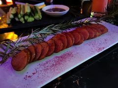 -TORA音乐酒馆