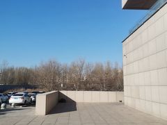 -吉林省图书馆