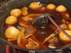 -李子坝梁山鸡(李子坝大鸡哥店)