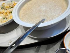 -老李家土菜馆·安吉地标美食