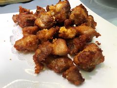 -胡记饭店(保工街店)