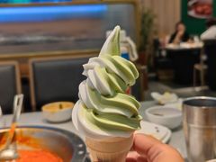 -芳竹园火锅(塘沽金街店)