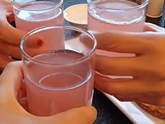 -福临门酒店·海鲜·家常菜·浑锅
