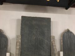 -白鹿洞书院