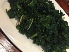 -云来居素食馆(东门店)