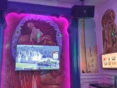 -音悦汇量贩KTV(相城店)