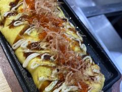 -鲔吞日料(溧阳万达广场店)