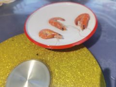 -阿弟特色海鲜餐厅·大排档(平潭店)