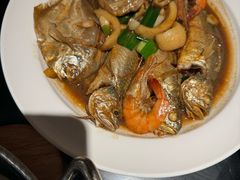 -原製原味(普陀山磐龙店)