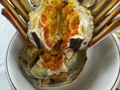 -芸海阁·农家私房菜(沙家浜景区出口店)