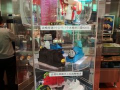 -麦当劳(宜昌东山大道店)