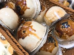 -密约(浦沿店)