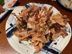 -千和日本料理(龍坪天虹店)
