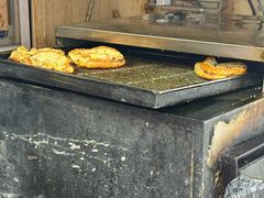 -鄧記鍋盔(总店)