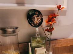 -汤城小厨•粤菜•靓汤(西直门凯德MALL店)