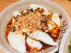 -默记孙抄手(园艺山店)
