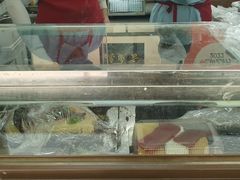 -清真·白记年糕(牛街北口店)