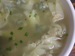 -张亮麻辣烫(上海金平路店)
