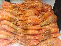 -加餐海鲜自助(宝龙一城店)