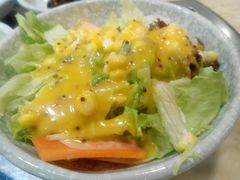 -金顺碳烤肉(1号店)