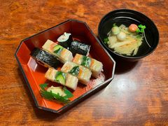 -蟹道乐( 新宿駅前店)