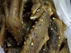 -顺德公美食(西乡店)