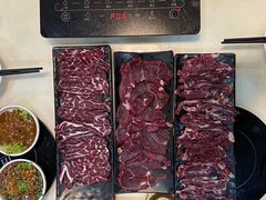 -福合埕牛肉丸(福平路店)