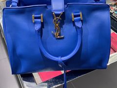 -Saint Laurent(海怡工贸店)