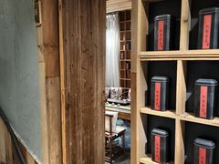 -邈墨茶馆(凤起路店)