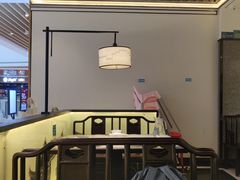 -小菜园新徽菜(合肥之心城店)